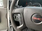 2025 GMC Savana 3500 DRW RWD Cutaway for sale #G25589 - photo 42