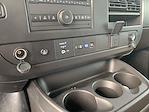 2025 GMC Savana 3500 DRW RWD Cutaway for sale #G25589 - photo 43