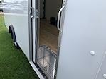 2025 GMC Savana 3500 DRW RWD Cutaway for sale #G25589 - photo 45