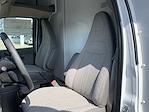 New 2025 GMC Savana 3500 Box Van for sale #G25590 - photo 5