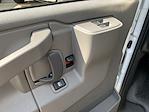 New 2025 GMC Savana 3500 Box Van for sale #G25590 - photo 7