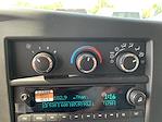 New 2025 GMC Savana 3500 Box Van for sale #G25590 - photo 8