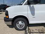 New 2025 GMC Savana 3500 Box Van for sale #G25590 - photo 10