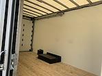 New 2025 GMC Savana 3500 Box Van for sale #G25590 - photo 11