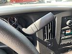 New 2025 GMC Savana 3500 Box Van for sale #G25590 - photo 12
