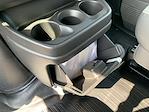 New 2025 GMC Savana 3500 Box Van for sale #G25590 - photo 13