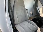 New 2025 GMC Savana 3500 Box Van for sale #G25590 - photo 15