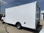 New 2025 GMC Savana 3500 Box Van for sale #G25590 - photo 2