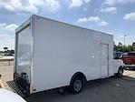 New 2025 GMC Savana 3500 Box Van for sale #G25590 - photo 17