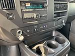New 2025 GMC Savana 3500 Box Van for sale #G25590 - photo 19