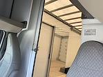 New 2025 GMC Savana 3500 Box Van for sale #G25590 - photo 20