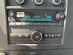 New 2025 GMC Savana 3500 Box Van for sale #G25590 - photo 4