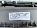New 2025 GMC Savana 3500 Box Van for sale #G25590 - photo 9