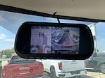 New 2025 GMC Savana 3500 Box Van for sale #G25590 - photo 14