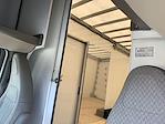 New 2025 GMC Savana 3500 Box Van for sale #G25590 - photo 20