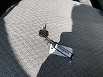 New 2025 GMC Savana 3500 Box Van for sale #G25590 - photo 21