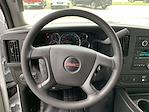 New 2025 GMC Savana 3500 Box Van for sale #G25592 - photo 3