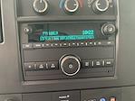 New 2025 GMC Savana 3500 Box Van for sale #G25592 - photo 4