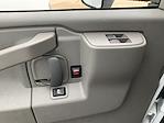New 2025 GMC Savana 3500 Box Van for sale #G25592 - photo 6