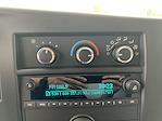 New 2025 GMC Savana 3500 Box Van for sale #G25592 - photo 7