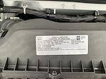 New 2025 GMC Savana 3500 Box Van for sale #G25592 - photo 8