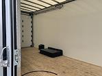 New 2025 GMC Savana 3500 Box Van for sale #G25592 - photo 10
