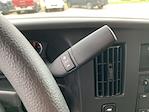 New 2025 GMC Savana 3500 Box Van for sale #G25592 - photo 11