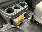 New 2025 GMC Savana 3500 Box Van for sale #G25592 - photo 12