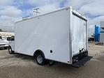 New 2025 GMC Savana 3500 Box Van for sale #G25592 - photo 2