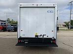 New 2025 GMC Savana 3500 Box Van for sale #G25592 - photo 15