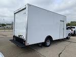 New 2025 GMC Savana 3500 Box Van for sale #G25592 - photo 16