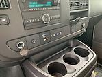New 2025 GMC Savana 3500 Box Van for sale #G25592 - photo 18