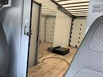 New 2025 GMC Savana 3500 Box Van for sale #G25592 - photo 19