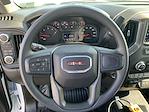 New 2025 GMC Sierra 3500 Pro Regular Cab 4x4 Cab Chassis for sale #G25595 - photo 26