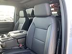 New 2025 GMC Sierra 3500 Pro Regular Cab 4x4 Cab Chassis for sale #G25595 - photo 28