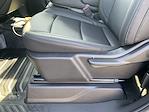 New 2025 GMC Sierra 3500 Pro Regular Cab 4x4 Cab Chassis for sale #G25595 - photo 29