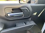 New 2025 GMC Sierra 3500 Pro Regular Cab 4x4 Cab Chassis for sale #G25595 - photo 30