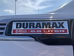 New 2025 GMC Sierra 3500 Pro Regular Cab 4x4 Cab Chassis for sale #G25595 - photo 32