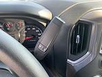 New 2025 GMC Sierra 3500 Pro Regular Cab 4x4 Cab Chassis for sale #G25595 - photo 35
