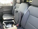 New 2025 GMC Sierra 3500 Pro Regular Cab 4x4 Cab Chassis for sale #G25595 - photo 36