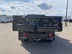 New 2025 GMC Sierra 3500 Pro Regular Cab 4x4 Cab Chassis for sale #G25595 - photo 39