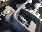 New 2025 GMC Sierra 3500 Pro Regular Cab 4x4 Cab Chassis for sale #G25595 - photo 43