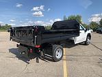 New 2025 GMC Sierra 3500 Regular Cab Cab Chassis for sale #G25595 - photo 40