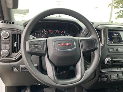 New 2025 GMC Sierra 3500 - photo 1