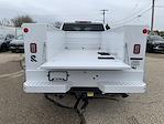New 2025 GMC Sierra 3500 Double Cab 4x4 Service Truck for sale #G25597 - photo 11