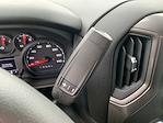 New 2025 GMC Sierra 3500 Double Cab 4x4 Service Truck for sale #G25597 - photo 12