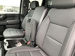 New 2025 GMC Sierra 3500 Double Cab 4x4 Service Truck for sale #G25597 - photo 13