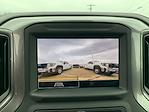 New 2025 GMC Sierra 3500 Double Cab 4x4 Service Truck for sale #G25597 - photo 14