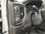 New 2025 GMC Sierra 3500 Double Cab 4x4 Service Truck for sale #G25597 - photo 16
