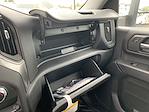 New 2025 GMC Sierra 3500 Double Cab 4x4 Service Truck for sale #G25597 - photo 17